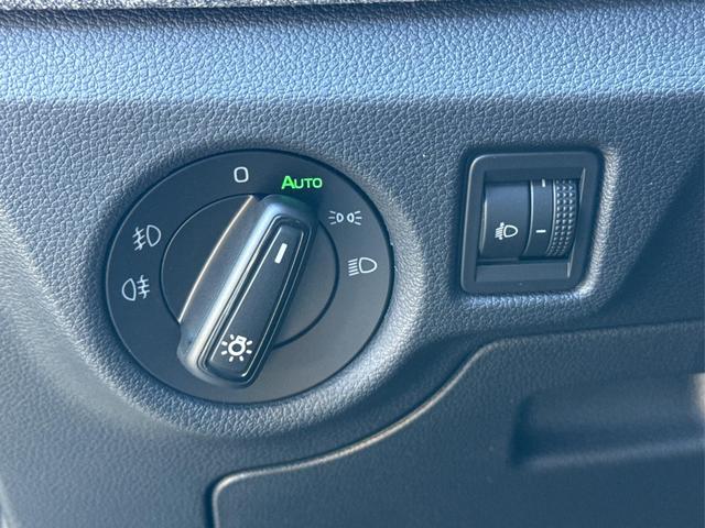 Skoda / Scala / Grau / / / Selection SHZ+KAMERA+SMARTLINK+LED+16 ALU, Beispielbilder, ggf. teilweise mit Sonderausstattung