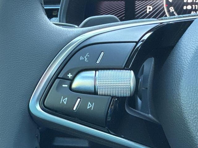 Skoda / Scala / Grau / / / Selection SHZ+KAMERA+SMARTLINK+LED+16 ALU, Beispielbilder, ggf. teilweise mit Sonderausstattung