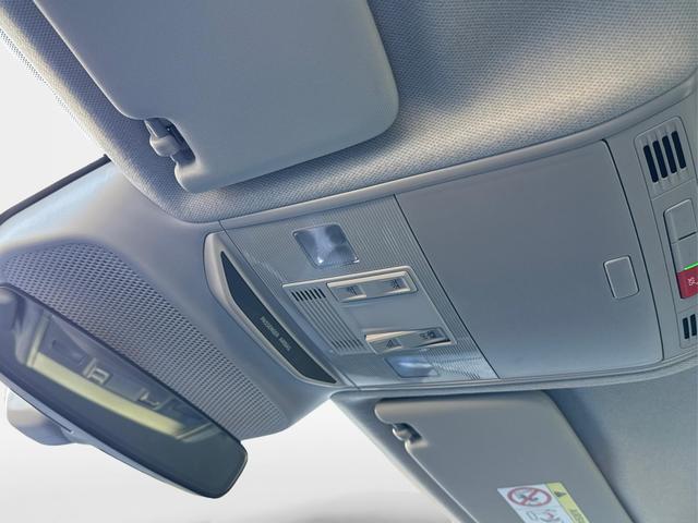 Skoda / Scala / Grau / / / Selection SHZ+KAMERA+SMARTLINK+LED+16 ALU, Beispielbilder, ggf. teilweise mit Sonderausstattung