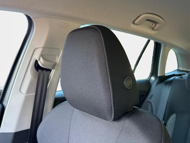 Skoda / Scala / Grau / / / Selection SHZ+KAMERA+SMARTLINK+LED+16 ALU, Beispielbilder, ggf. teilweise mit Sonderausstattung
