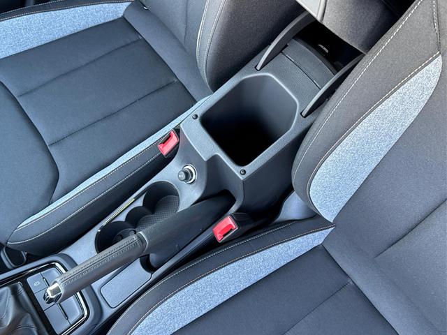 Skoda / Scala / Grau / / / Selection SHZ+KAMERA+SMARTLINK+LED+16 ALU, Beispielbilder, ggf. teilweise mit Sonderausstattung