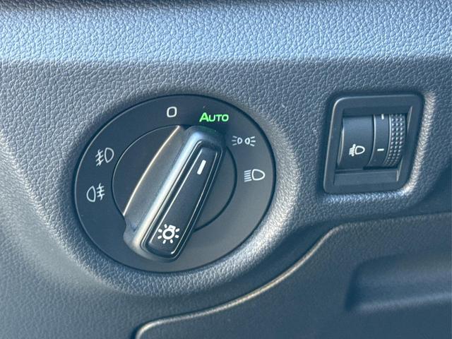 Skoda / Scala / Grau / / / Selection SHZ+KAMERA+SMARTLINK+LED+16 ALU, Beispielbilder, ggf. teilweise mit Sonderausstattung