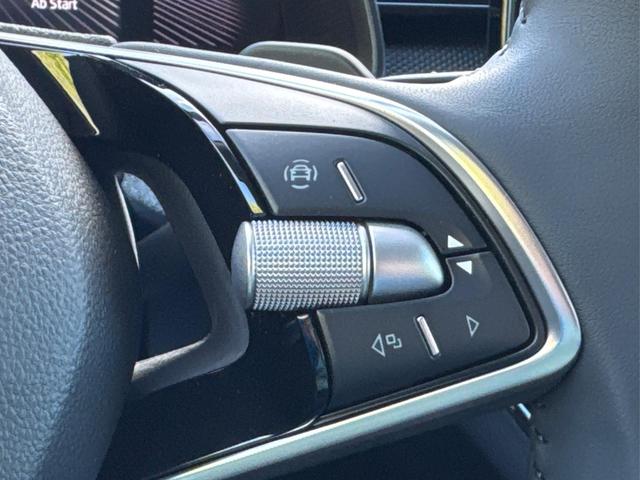 Skoda / Scala / Grau / / / Selection SHZ+KAMERA+SMARTLINK+LED+16 ALU, Beispielbilder, ggf. teilweise mit Sonderausstattung