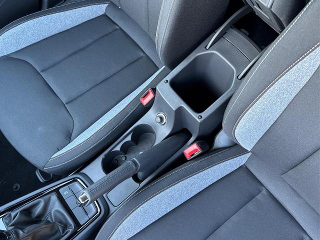 Skoda / Scala / Silber / / / Selection SHZ+KAMERA+SMARTLINK+LED+16 ALU, Beispielbilder, ggf. teilweise mit Sonderausstattung