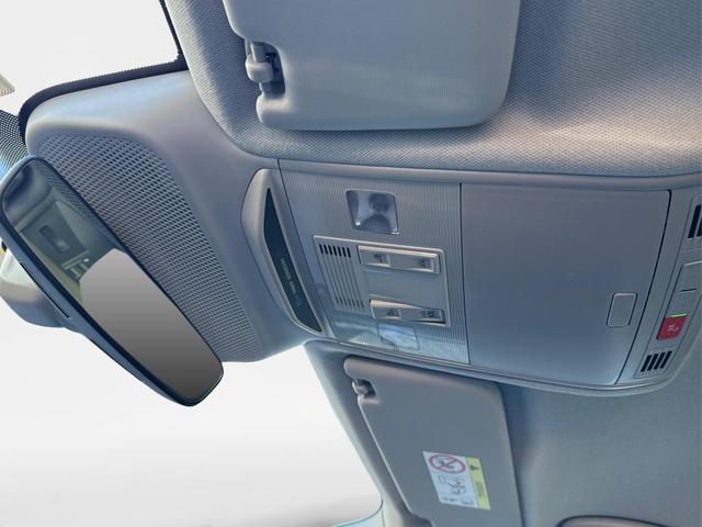 Skoda / Scala / Silber / / / Selection SHZ+KAMERA+SMARTLINK+LED+16 ALU, Beispielbilder, ggf. teilweise mit Sonderausstattung