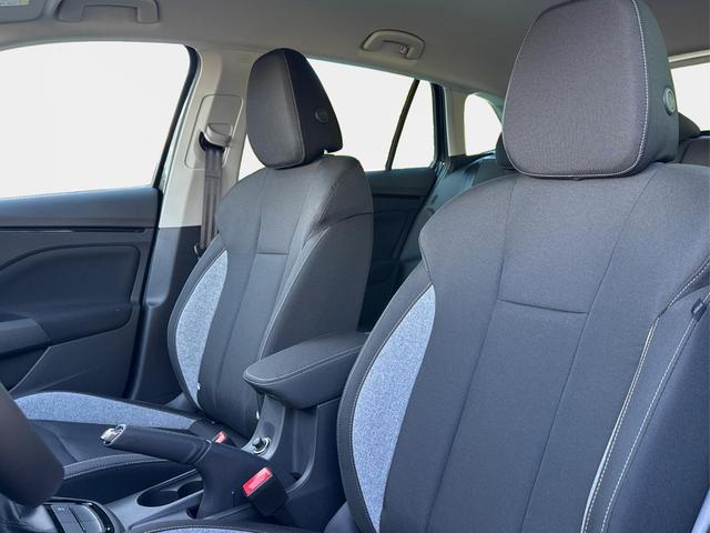 Skoda / Scala / Schwarz / / / Selection SHZ+KAMERA+SMARTLINK+LED+16 ALU, Beispielbilder, ggf. teilweise mit Sonderausstattung