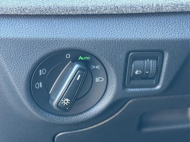 Skoda / Scala / Schwarz / / / Selection SHZ+KAMERA+SMARTLINK+LED+16 ALU, Beispielbilder, ggf. teilweise mit Sonderausstattung