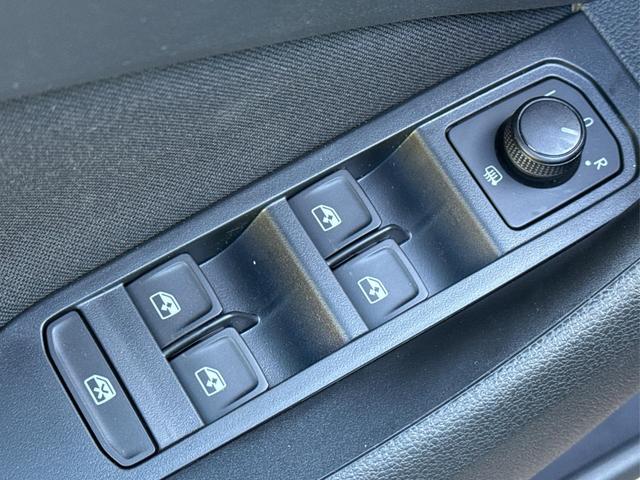 Skoda / Scala / Schwarz / / / Selection SHZ+KAMERA+SMARTLINK+LED+16 ALU, Beispielbilder, ggf. teilweise mit Sonderausstattung
