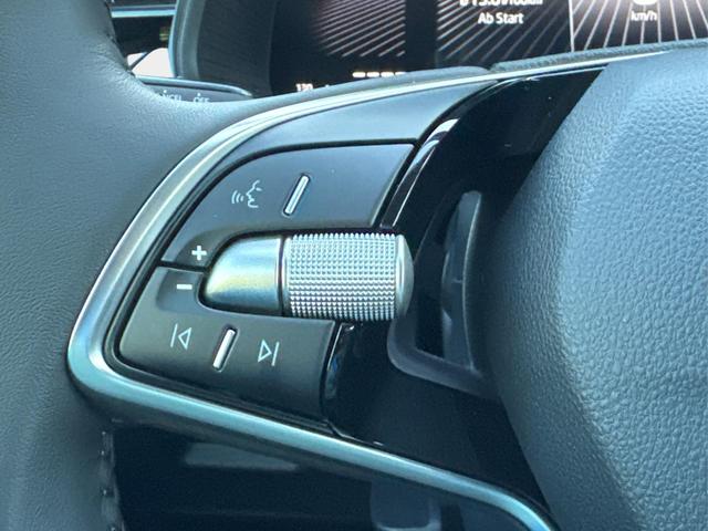 Skoda / Scala / Schwarz / / / Selection SHZ+KAMERA+SMARTLINK+LED+16 ALU, Beispielbilder, ggf. teilweise mit Sonderausstattung
