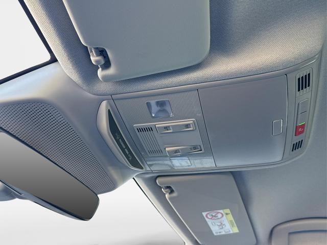 Skoda / Scala / Schwarz / / / Selection SHZ+KAMERA+SMARTLINK+LED+16 ALU, Beispielbilder, ggf. teilweise mit Sonderausstattung