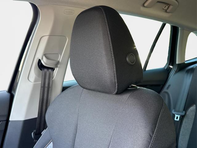 Skoda / Scala / Schwarz / / / Selection SHZ+KAMERA+SMARTLINK+LED+16 ALU, Beispielbilder, ggf. teilweise mit Sonderausstattung