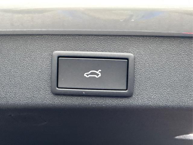 Skoda / Kodiaq / Grau / / / PHEV+AHK+NAVI+MATRIX-LED+KAMERA+EL. HECKKL., Beispielbilder, ggf. teilweise mit Sonderausstattung