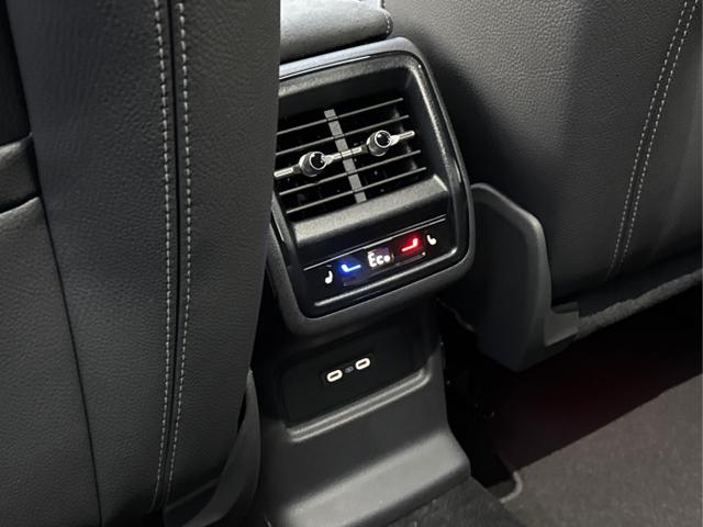 Skoda / Kodiaq / Grau / / / PHEV+AHK+NAVI+MATRIX-LED+KAMERA+EL. HECKKL., Beispielbilder, ggf. teilweise mit Sonderausstattung