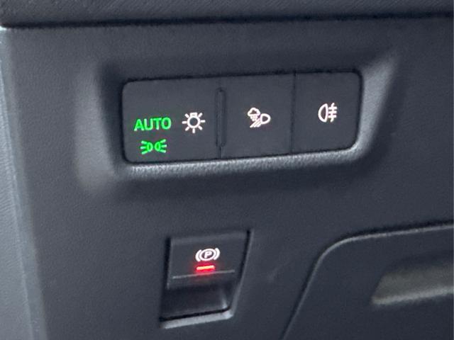 Skoda / Kodiaq / Grau / / / PHEV+AHK+NAVI+MATRIX-LED+KAMERA+EL. HECKKL., Beispielbilder, ggf. teilweise mit Sonderausstattung
