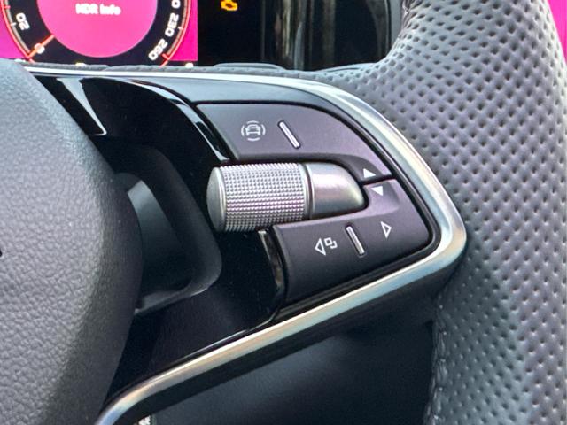 Skoda / Kodiaq / Grau / / / PHEV+AHK+NAVI+MATRIX-LED+KAMERA+EL. HECKKL., Beispielbilder, ggf. teilweise mit Sonderausstattung