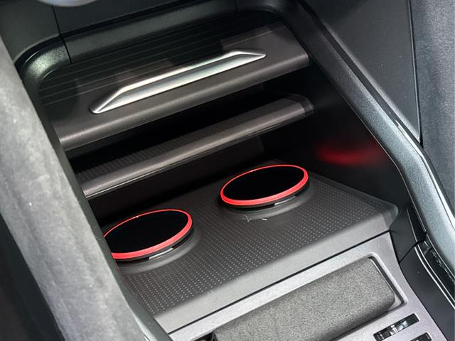 Skoda / Kodiaq / Grau / / / PHEV+AHK+NAVI+MATRIX-LED+KAMERA+EL. HECKKL., Beispielbilder, ggf. teilweise mit Sonderausstattung