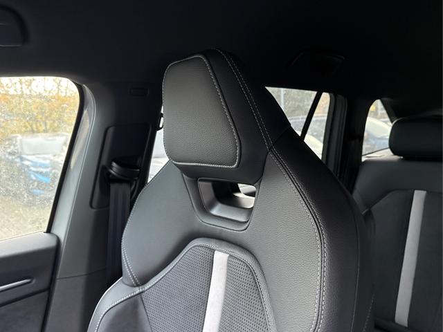 Skoda / Kodiaq / Grau / / / PHEV+AHK+NAVI+MATRIX-LED+KAMERA+EL. HECKKL., Beispielbilder, ggf. teilweise mit Sonderausstattung