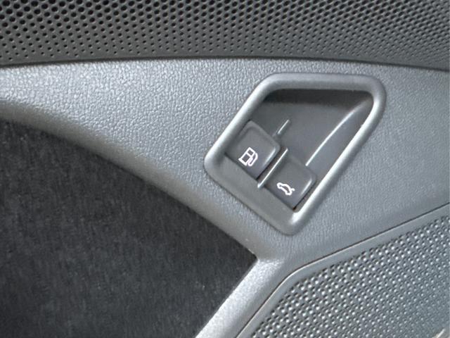 Skoda / Kodiaq / Silber / / / PHEV+AHK+MATRIX+NAVI+KAMERA+EL. HECKKL.+PDC, Beispielbilder, ggf. teilweise mit Sonderausstattung
