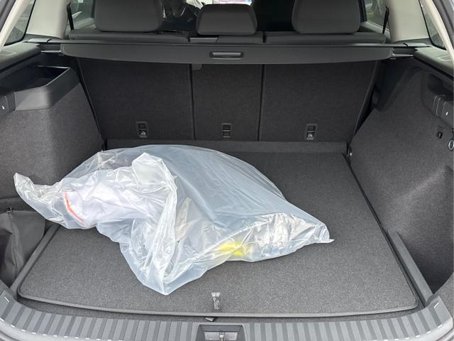 Skoda / Kodiaq / Silber / / / PHEV+AHK+MATRIX+NAVI+KAMERA+EL. HECKKL.+PDC, Beispielbilder, ggf. teilweise mit Sonderausstattung