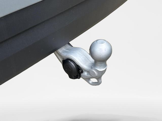 Skoda / Kodiaq / Grau / / / PHEV+AHK+MATRIX+NAVI+KAMERA+EL. HECKKL.+PDC, Beispielbilder, ggf. teilweise mit Sonderausstattung
