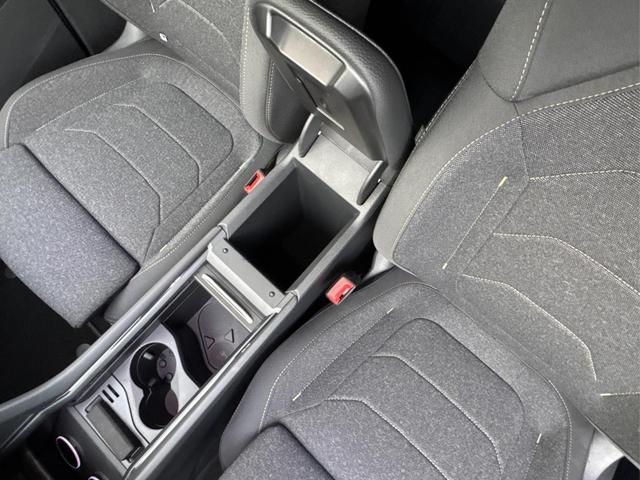 Skoda / Kodiaq / Grau / / / PHEV+AHK+MATRIX+NAVI+KAMERA+EL. HECKKL.+PDC, Beispielbilder, ggf. teilweise mit Sonderausstattung