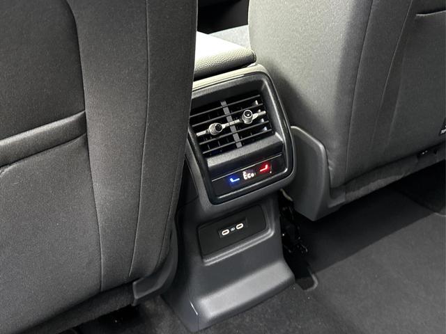 Skoda / Kodiaq / Grau / / / PHEV+AHK+MATRIX+NAVI+KAMERA+EL. HECKKL.+PDC, Beispielbilder, ggf. teilweise mit Sonderausstattung