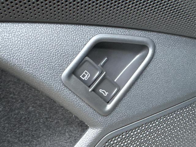 Skoda / Kodiaq / Grau / / / PHEV+AHK+MATRIX+NAVI+KAMERA+EL. HECKKL.+PDC, Beispielbilder, ggf. teilweise mit Sonderausstattung