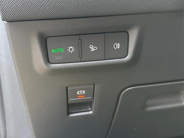 Skoda / Kodiaq / Grau / / / PHEV+AHK+MATRIX+NAVI+KAMERA+EL. HECKKL.+PDC, Beispielbilder, ggf. teilweise mit Sonderausstattung