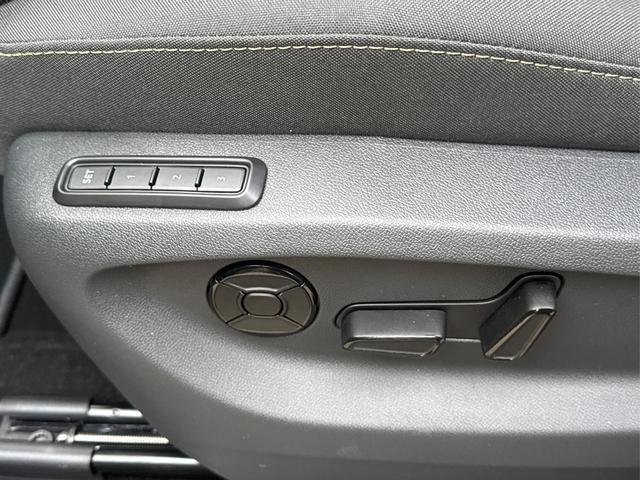 Skoda / Kodiaq / Grau / / / PHEV+AHK+MATRIX+NAVI+KAMERA+EL. HECKKL.+PDC, Beispielbilder, ggf. teilweise mit Sonderausstattung