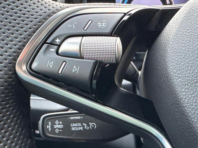 Skoda / Kodiaq / Grau / / / PHEV+AHK+MATRIX+NAVI+KAMERA+EL. HECKKL.+PDC, Beispielbilder, ggf. teilweise mit Sonderausstattung