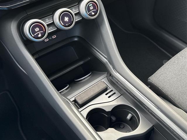 Skoda / Kodiaq / Grau / / / PHEV+AHK+MATRIX+NAVI+KAMERA+EL. HECKKL.+PDC, Beispielbilder, ggf. teilweise mit Sonderausstattung