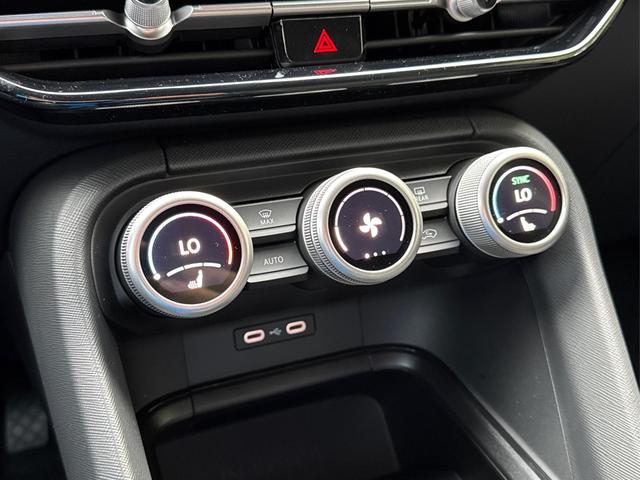 Skoda / Kodiaq / Grau / / / PHEV+AHK+MATRIX+NAVI+KAMERA+EL. HECKKL.+PDC, Beispielbilder, ggf. teilweise mit Sonderausstattung