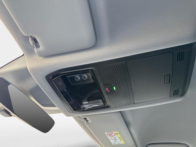 Skoda / Kodiaq / Grau / / / PHEV+AHK+MATRIX+NAVI+KAMERA+EL. HECKKL.+PDC, Beispielbilder, ggf. teilweise mit Sonderausstattung