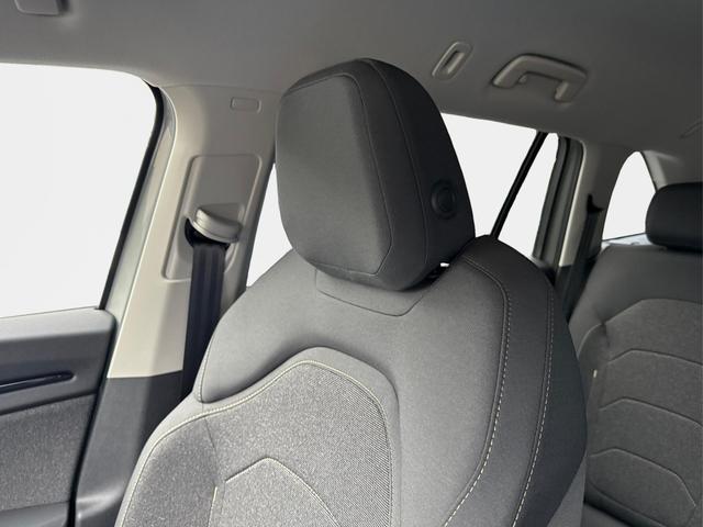Skoda / Kodiaq / Grau / / / PHEV+AHK+MATRIX+NAVI+KAMERA+EL. HECKKL.+PDC, Beispielbilder, ggf. teilweise mit Sonderausstattung