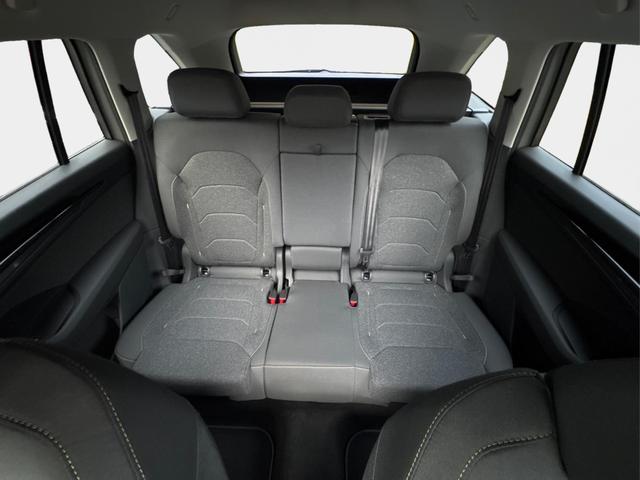 Skoda / Kodiaq / Grau / / / PHEV+AHK+MATRIX+NAVI+KAMERA+EL. HECKKL.+PDC, Beispielbilder, ggf. teilweise mit Sonderausstattung