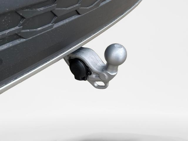 Skoda / Kodiaq / Grau / / / PHEV+AHK+NAVI+PANO+MATRIX-LED+KAMERA+EL. HECKKL., Beispielbilder, ggf. teilweise mit Sonderausstattung