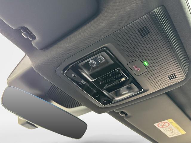 Skoda / Kodiaq / Grau / / / PHEV+AHK+NAVI+PANO+MATRIX-LED+KAMERA+EL. HECKKL., Beispielbilder, ggf. teilweise mit Sonderausstattung