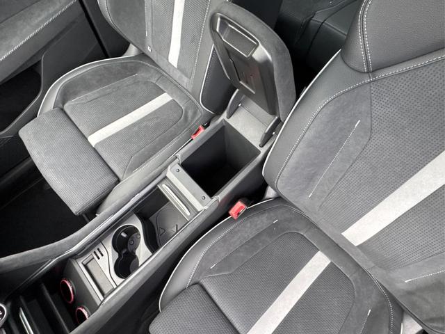 Skoda / Kodiaq / Grau / / / PHEV+AHK+NAVI+PANO+MATRIX-LED+KAMERA+EL. HECKKL., Beispielbilder, ggf. teilweise mit Sonderausstattung