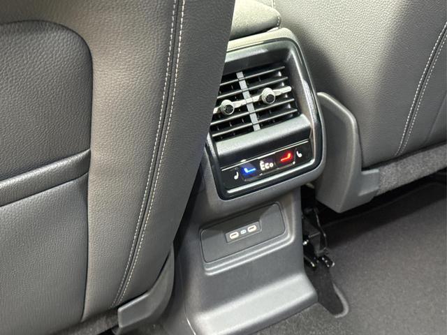 Skoda / Kodiaq / Grau / / / PHEV+AHK+NAVI+PANO+MATRIX-LED+KAMERA+EL. HECKKL., Beispielbilder, ggf. teilweise mit Sonderausstattung