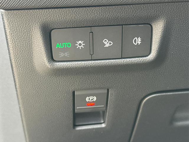 Skoda / Kodiaq / Grau / / / PHEV+AHK+NAVI+PANO+MATRIX-LED+KAMERA+EL. HECKKL., Beispielbilder, ggf. teilweise mit Sonderausstattung
