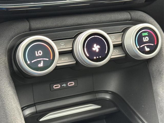 Skoda / Kodiaq / Grau / / / PHEV+AHK+NAVI+PANO+MATRIX-LED+KAMERA+EL. HECKKL., Beispielbilder, ggf. teilweise mit Sonderausstattung