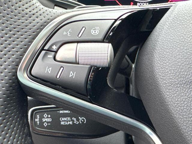 Skoda / Kodiaq / Grau / / / PHEV+AHK+NAVI+PANO+MATRIX-LED+KAMERA+EL. HECKKL., Beispielbilder, ggf. teilweise mit Sonderausstattung