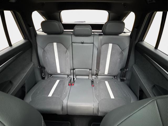 Skoda / Kodiaq / Grau / / / PHEV+AHK+NAVI+PANO+MATRIX-LED+KAMERA+EL. HECKKL., Beispielbilder, ggf. teilweise mit Sonderausstattung