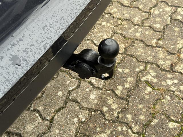 Cupra / Formentor / Grau / / / 4x4 AHK+eHK+NAVI+KAMERA+ACC+SHZ+18 ALU, Beispielbilder, ggf. teilweise mit Sonderausstattung