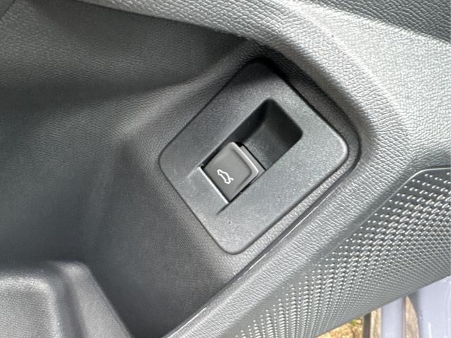 Cupra / Formentor / Grau / / / 4x4 AHK+eHK+NAVI+KAMERA+ACC+SHZ+18 ALU, Beispielbilder, ggf. teilweise mit Sonderausstattung