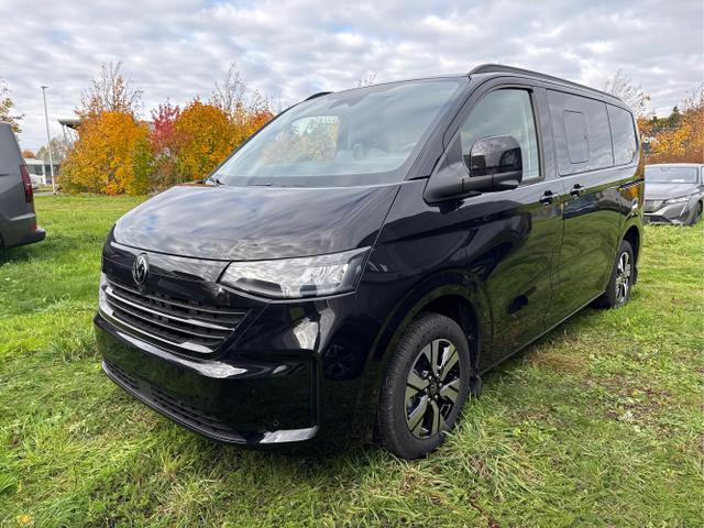T7 Kombi - 5 SITZE+AHK+NAVI+SHZ+KAMERA+PDC+ACC+17'LM