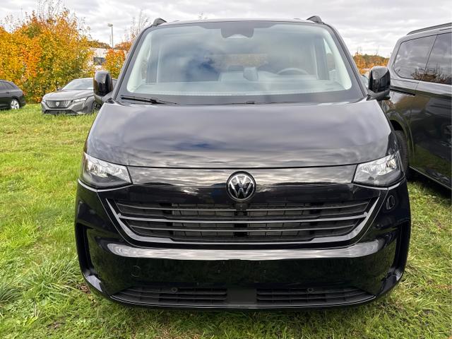 Volkswagen / T7 Kombi / / / / 5 SITZE+AHK+NAVI+SHZ+KAMERA+PDC+ACC+17'LM, Beispielbilder, ggf. teilweise mit Sonderausstattung