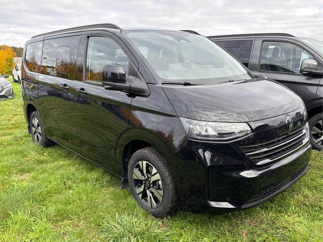 Volkswagen / T7 Kombi / / / / 5 SITZE+AHK+NAVI+SHZ+KAMERA+PDC+ACC+17'LM, Beispielbilder, ggf. teilweise mit Sonderausstattung