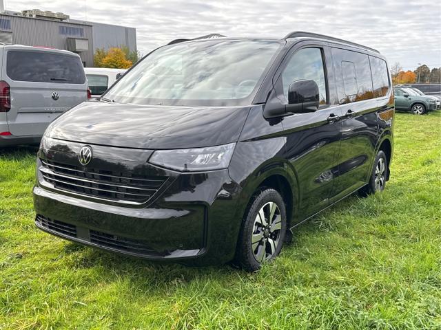 T7 Kombi - 5 SITZE+AHK+NAVI+SHZ+KAMERA+PDC+ACC+17 LM