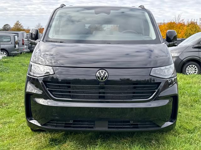 Volkswagen / T7 Kombi / / / / 5 SITZE+AHK+NAVI+SHZ+KAMERA+PDC+ACC+17 LM, Beispielbilder, ggf. teilweise mit Sonderausstattung